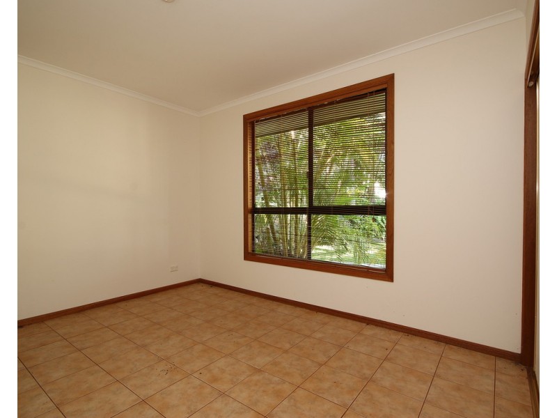 21 Oodgeroo Gardens, Byron Bay NSW 2481