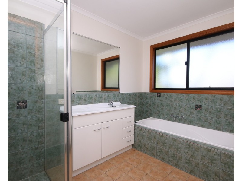 21 Oodgeroo Gardens, Byron Bay NSW 2481