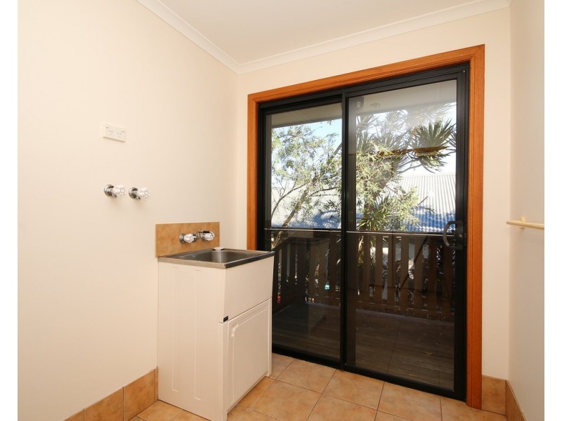 21 Oodgeroo Gardens, Byron Bay NSW 2481