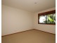 21 Oodgeroo Gardens, Byron Bay NSW 2481