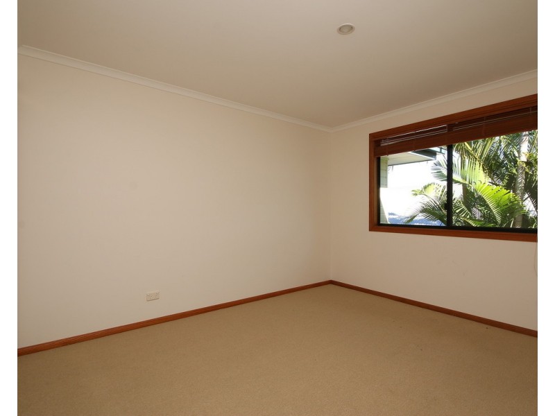 21 Oodgeroo Gardens, Byron Bay NSW 2481