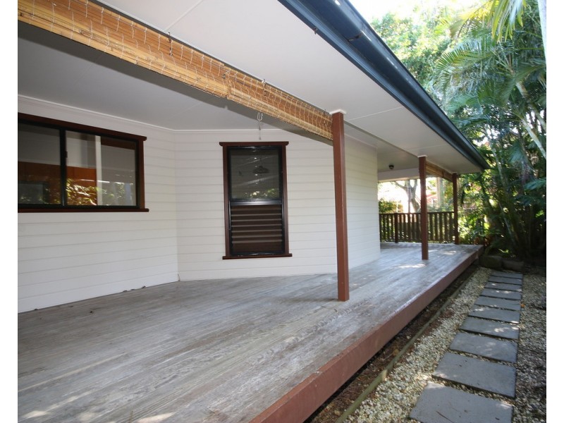 21 Oodgeroo Gardens, Byron Bay NSW 2481