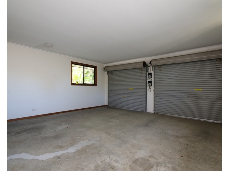 21 Oodgeroo Gardens, Byron Bay NSW 2481