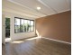 2/5 Aurora Place, Lennox Head NSW 2478