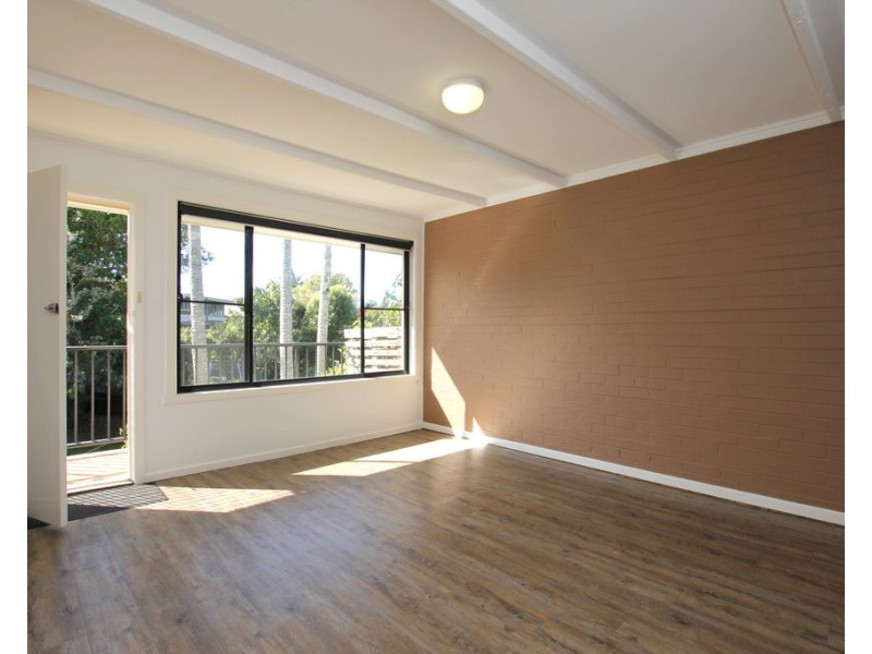 2/5 Aurora Place, Lennox Head NSW 2478