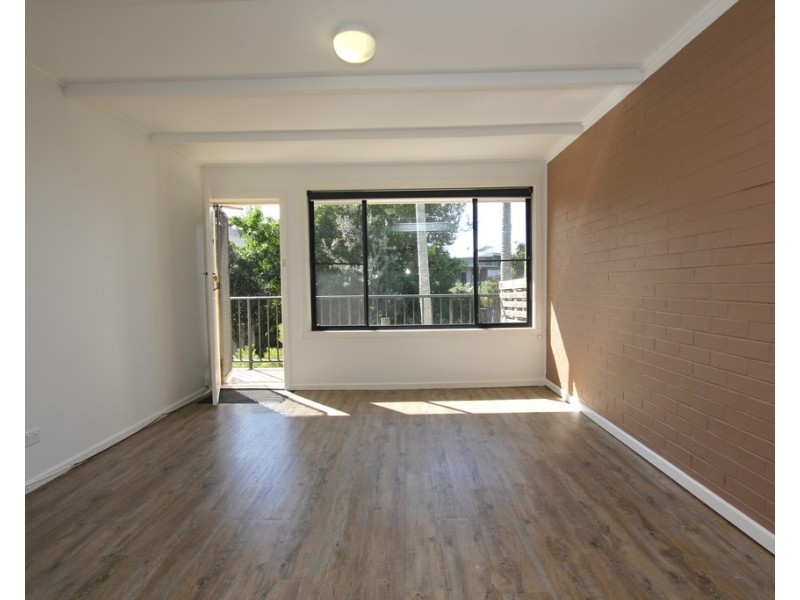 2/5 Aurora Place, Lennox Head NSW 2478