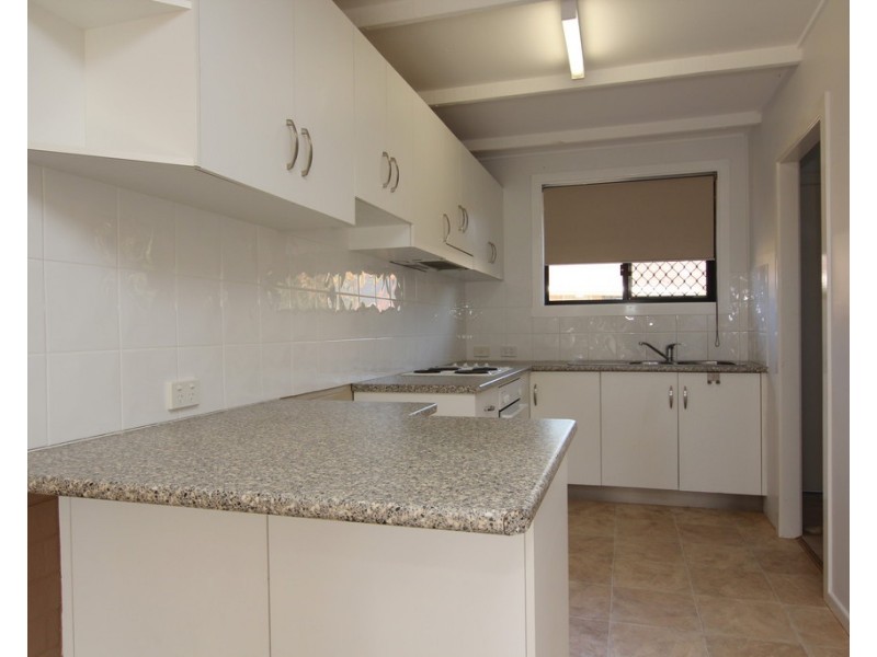 2/5 Aurora Place, Lennox Head NSW 2478