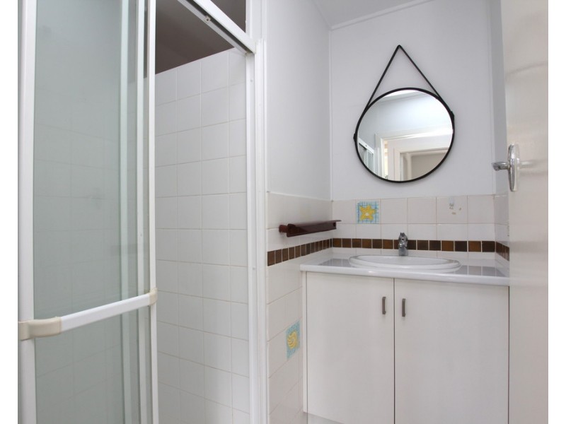 2/5 Aurora Place, Lennox Head NSW 2478