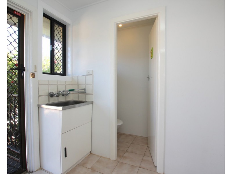 2/5 Aurora Place, Lennox Head NSW 2478