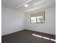 2/5 Aurora Place, Lennox Head NSW 2478