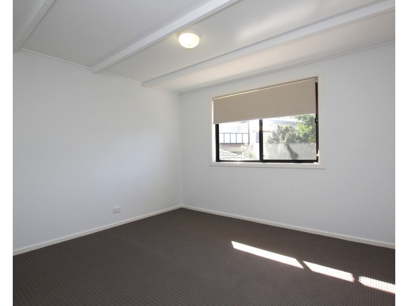 2/5 Aurora Place, Lennox Head NSW 2478