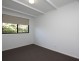 2/5 Aurora Place, Lennox Head NSW 2478