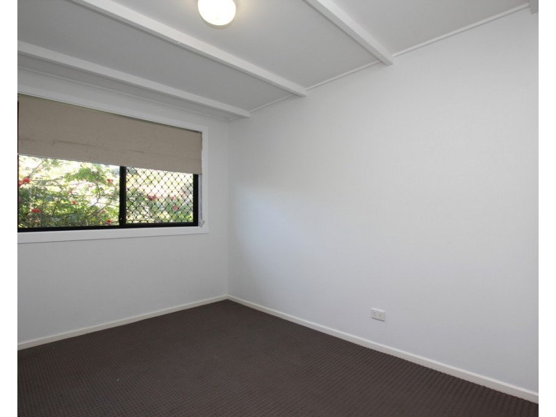 2/5 Aurora Place, Lennox Head NSW 2478