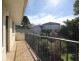 2/5 Aurora Place, Lennox Head NSW 2478