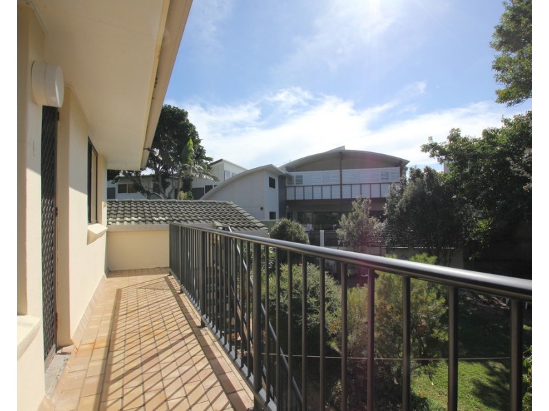 2/5 Aurora Place, Lennox Head NSW 2478