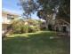 2/5 Aurora Place, Lennox Head NSW 2478