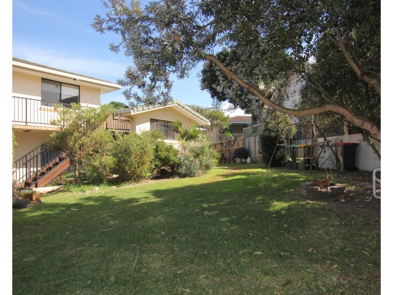 2/5 Aurora Place, Lennox Head NSW 2478