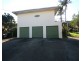 2/5 Aurora Place, Lennox Head NSW 2478