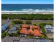 Unit 4/5-7 Beachfront Parade, East Ballina NSW 2478