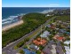Unit 4/5-7 Beachfront Parade, East Ballina NSW 2478