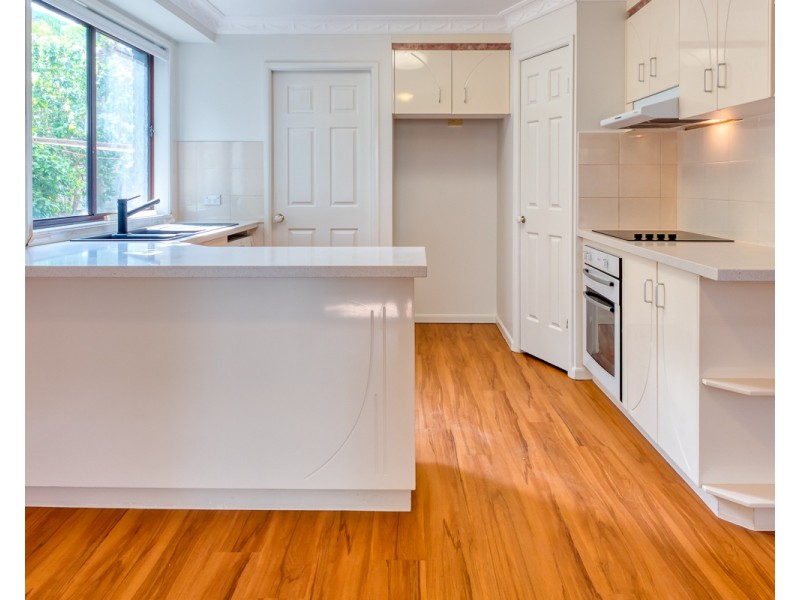 Unit 4/5-7 Beachfront Parade, East Ballina NSW 2478