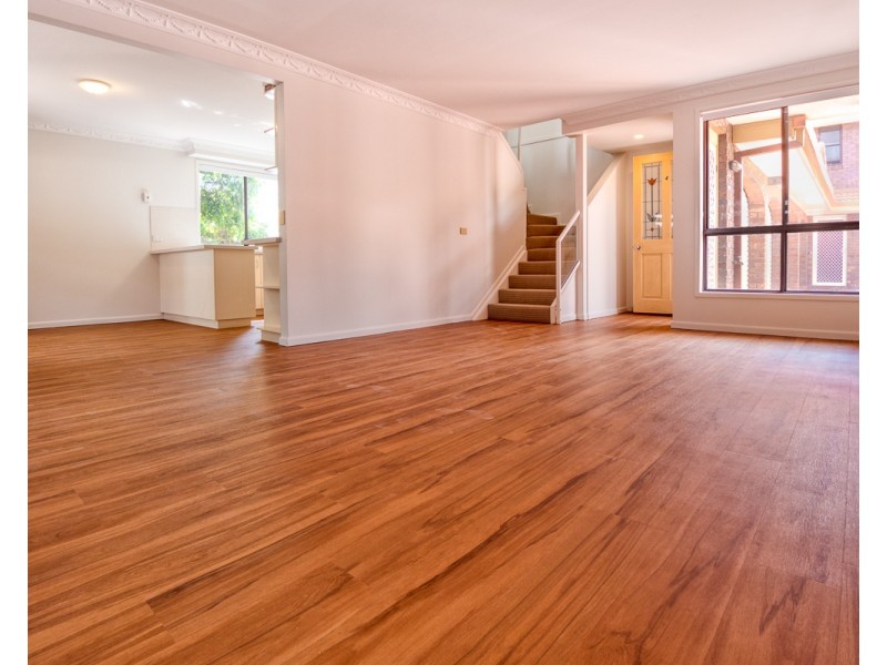 Unit 4/5-7 Beachfront Parade, East Ballina NSW 2478