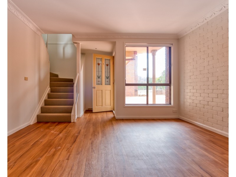 Unit 4/5-7 Beachfront Parade, East Ballina NSW 2478