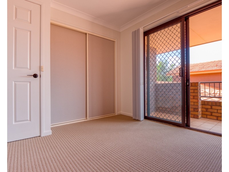 Unit 4/5-7 Beachfront Parade, East Ballina NSW 2478