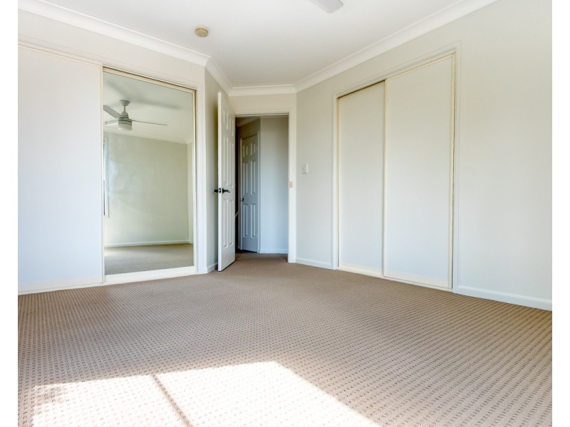 Unit 4/5-7 Beachfront Parade, East Ballina NSW 2478