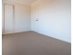 Unit 4/5-7 Beachfront Parade, East Ballina NSW 2478