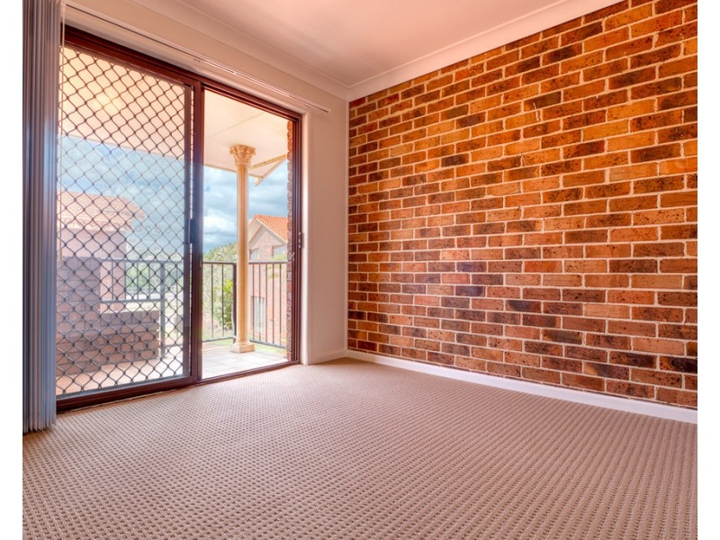 Unit 4/5-7 Beachfront Parade, East Ballina NSW 2478