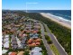 Unit 4/5-7 Beachfront Parade, East Ballina NSW 2478