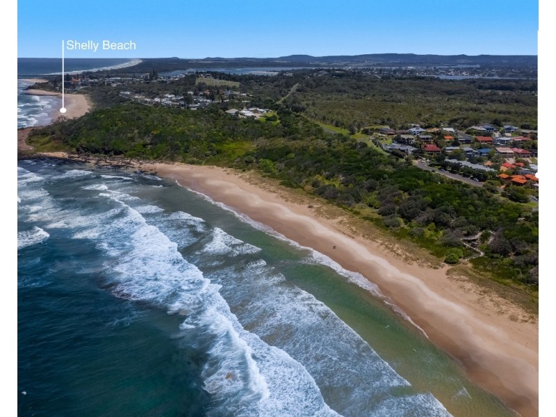 Unit 4/5-7 Beachfront Parade, East Ballina NSW 2478