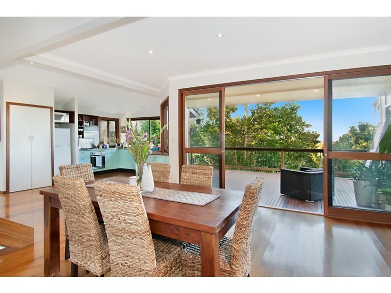 46 Fig Tree Hill Drive, Lennox Head NSW 2478