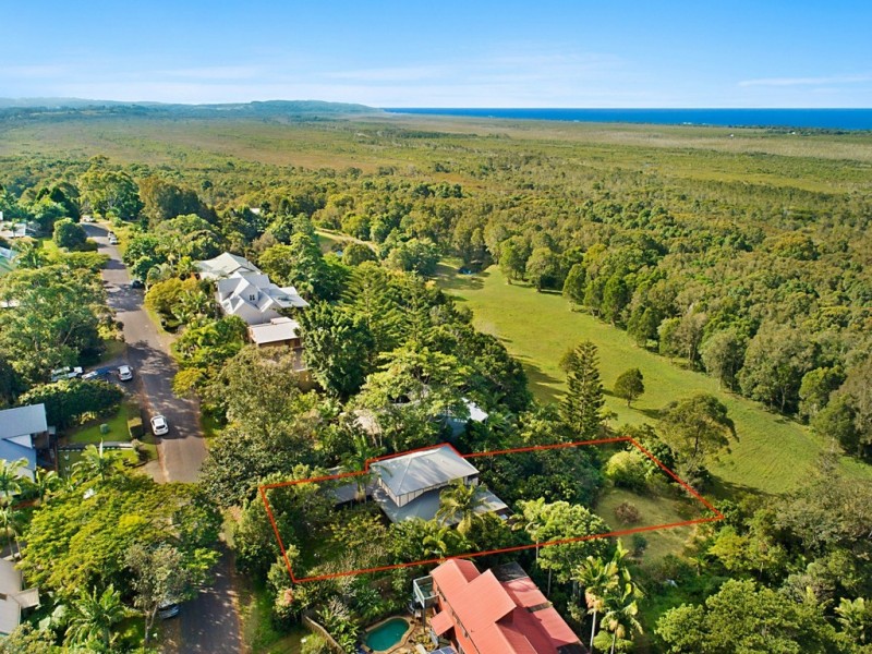 46 Fig Tree Hill Drive, Lennox Head NSW 2478