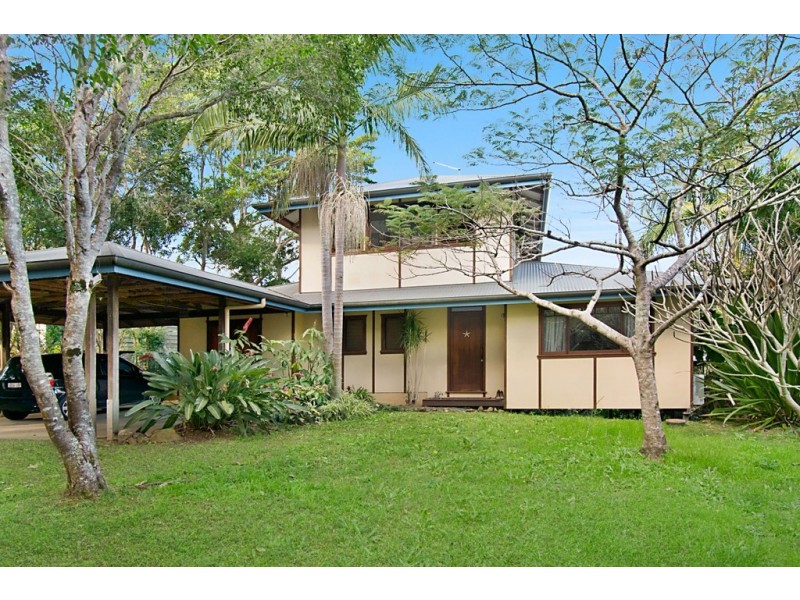 46 Fig Tree Hill Drive, Lennox Head NSW 2478