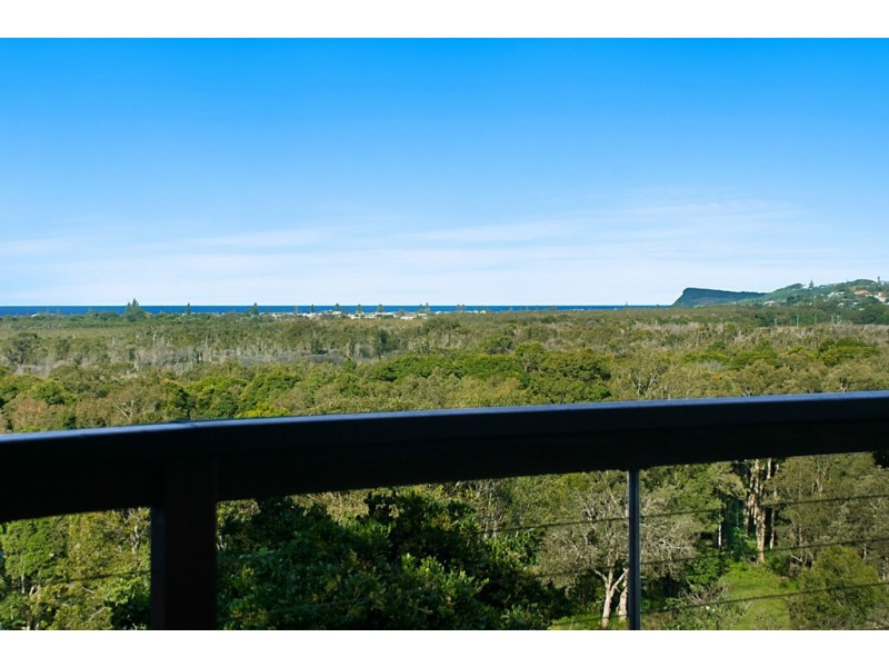 46 Fig Tree Hill Drive, Lennox Head NSW 2478