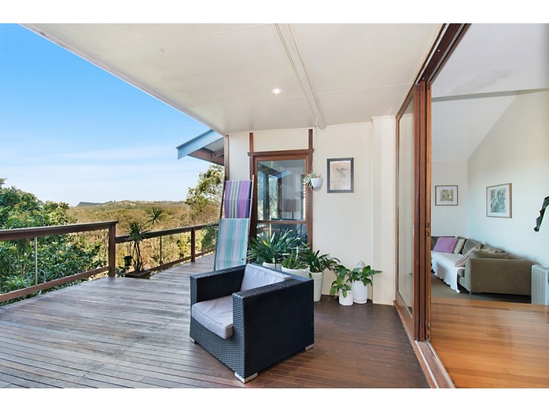 46 Fig Tree Hill Drive, Lennox Head NSW 2478