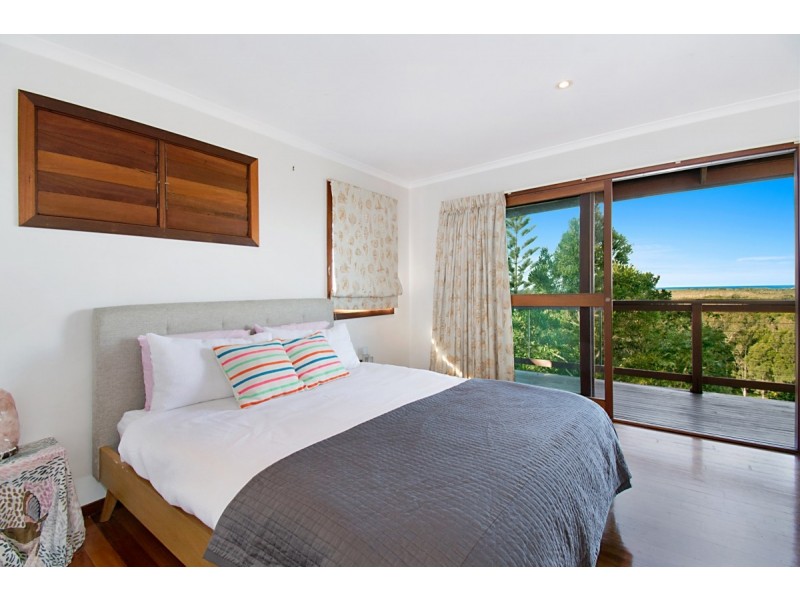 46 Fig Tree Hill Drive, Lennox Head NSW 2478