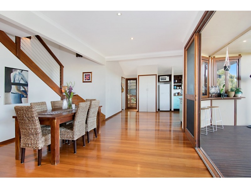 46 Fig Tree Hill Drive, Lennox Head NSW 2478