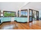 46 Fig Tree Hill Drive, Lennox Head NSW 2478