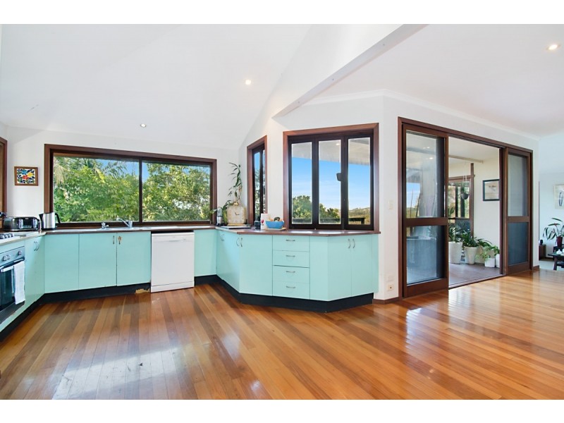 46 Fig Tree Hill Drive, Lennox Head NSW 2478
