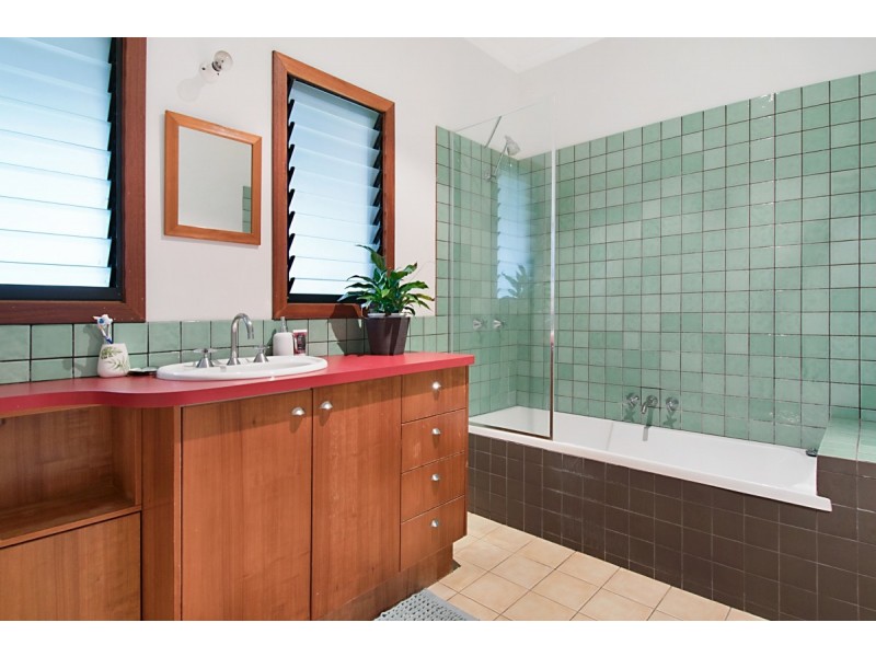 46 Fig Tree Hill Drive, Lennox Head NSW 2478