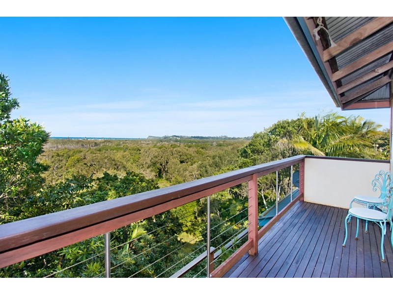46 Fig Tree Hill Drive, Lennox Head NSW 2478