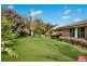 50 Montwood Drive, Lennox Head NSW 2478