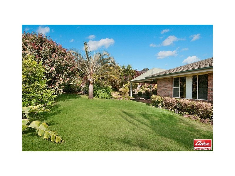 50 Montwood Drive, Lennox Head NSW 2478