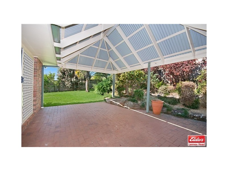 50 Montwood Drive, Lennox Head NSW 2478