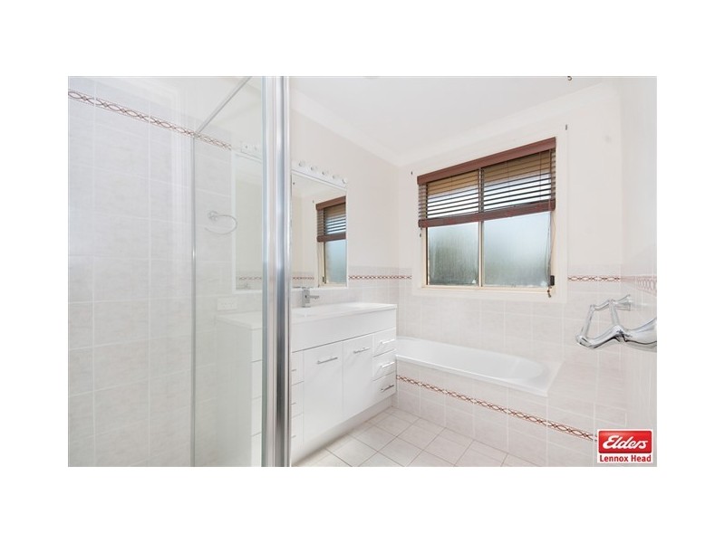 50 Montwood Drive, Lennox Head NSW 2478