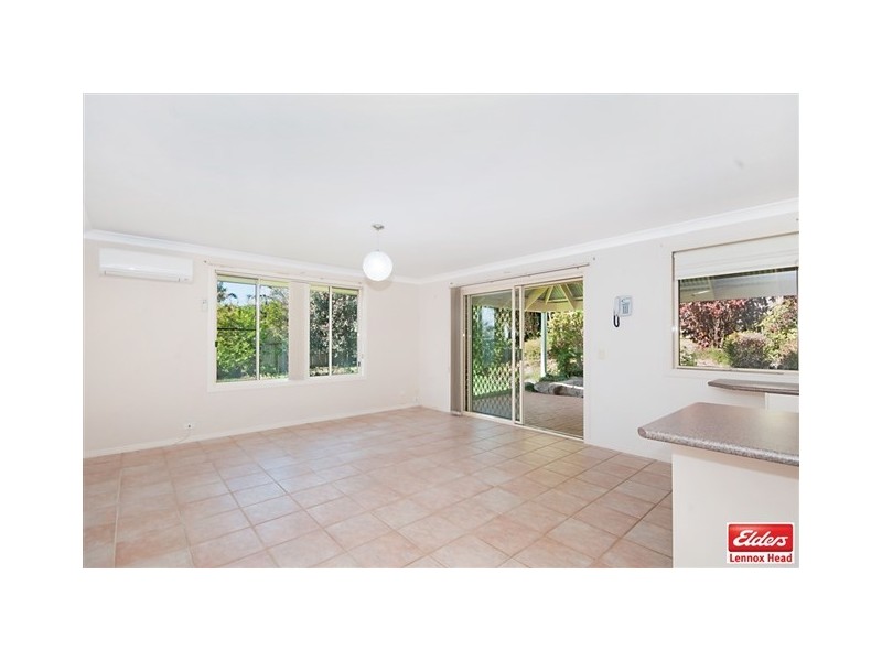 50 Montwood Drive, Lennox Head NSW 2478