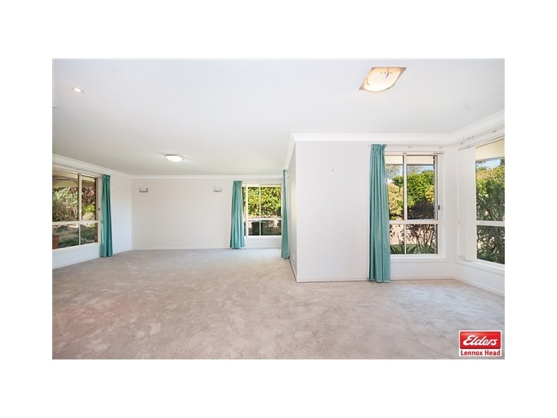 50 Montwood Drive, Lennox Head NSW 2478